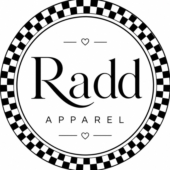 raddapparel